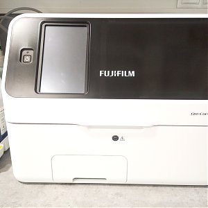 Biochemický analyzátor FujiFilm Dri-Chem NX700V