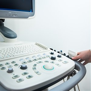 Vysok&aacute; odbornosť, žiadne skratky