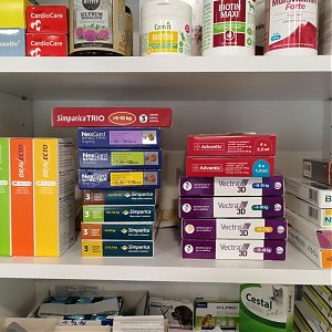 Začala kliešťová sezóna - chráňte domácich miláčikov