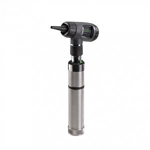 Welch Allyn macroview Panoramic Otoscope